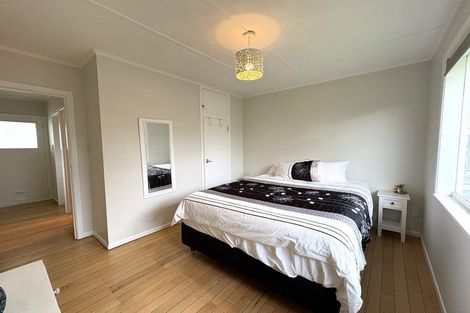 Photo of property in 40 Beaumont Road, Ngongotaha, Rotorua, 3010