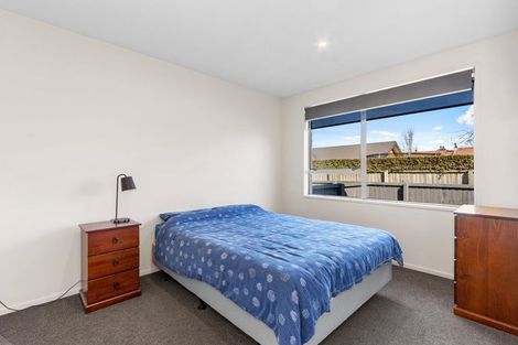 Photo of property in 5/108 Edward Avenue, Edgeware, Christchurch, 8013