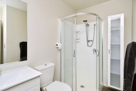 Photo of property in 16a Clarevale Street, Burwood, Christchurch, 8083