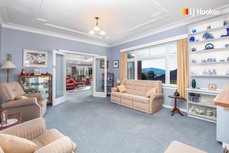 Photo of property in 28 Marewa Street, Kew, Dunedin, 9012
