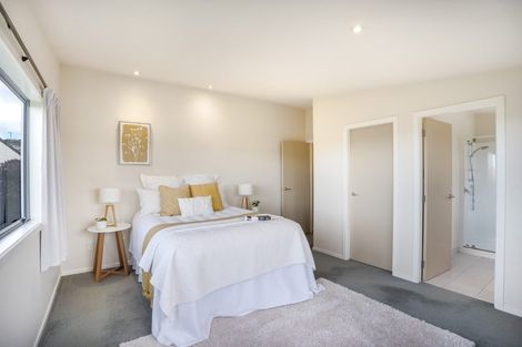 Photo of property in 42 Waverton Terrace, Churton Park, Wellington, 6037