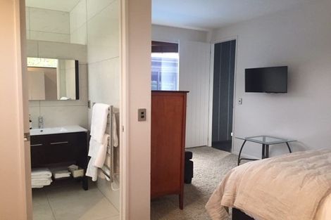 Photo of property in 27 Jervois Road, Jervoistown, Napier, 4112