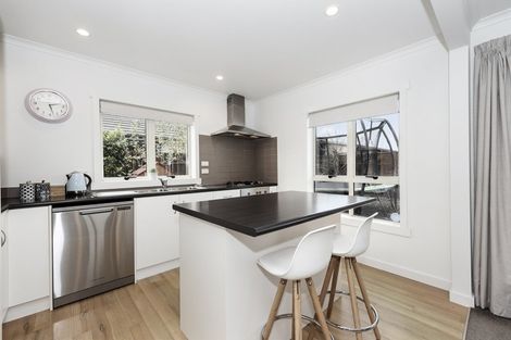 Photo of property in 1824a River Road, Flagstaff, Hamilton, 3210