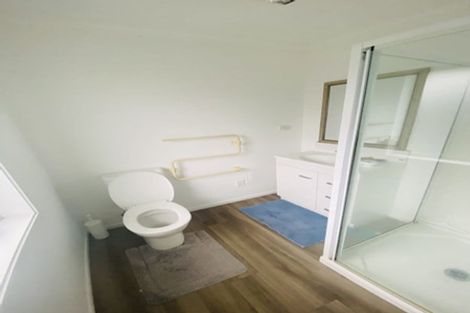 Photo of property in 49 Maclaren Road, Wigram, Christchurch, 8042