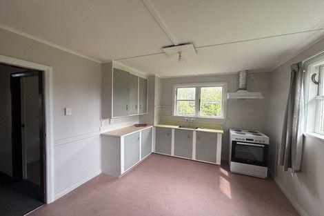 Photo of property in 17-19 Gilbert Street, Gore, 9710