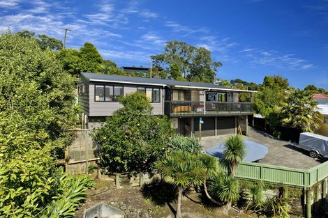 Photo of property in 1a Long Bay Drive, Torbay, Auckland, 0630