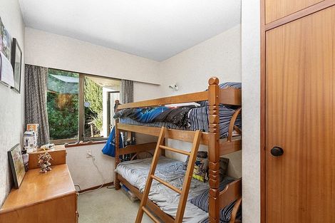 Photo of property in 53 Young Street, Morrinsville, 3300