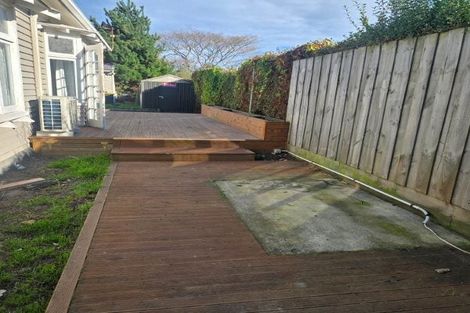 Photo of property in 32 Tower Street, Hornby, Christchurch, 8042
