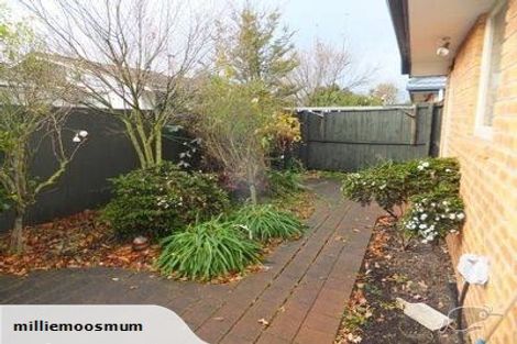 Photo of property in 17e Division Street, Riccarton, Christchurch, 8041