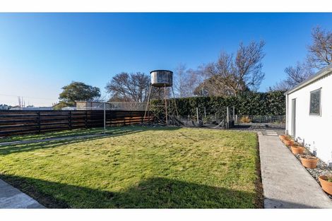 Photo of property in 47 George Street, Rotherham, 7379