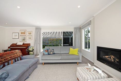 Photo of property in 8 Kaka Street, Waikanae, 5036