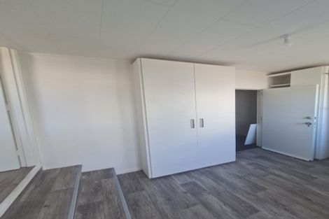 Photo of property in 43b Corrin Street, Melville, Hamilton, 3206