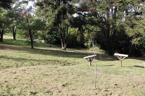 Photo of property in 53 Quebec Road, Washington Valley, Nelson, 7010