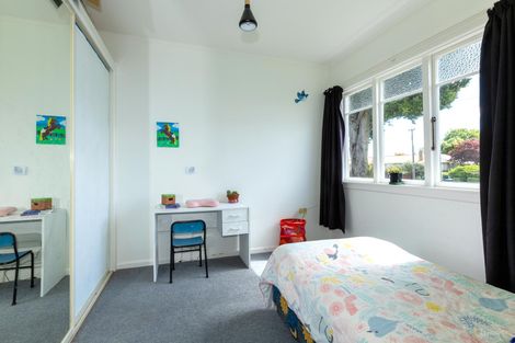 Photo of property in 26 Connolly Street, Geraldine, 7930