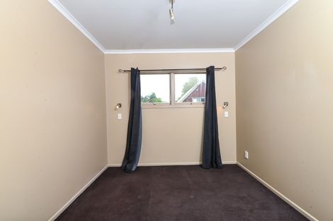 Photo of property in 12/36 Abbotsford Street, Whitiora, Hamilton, 3200