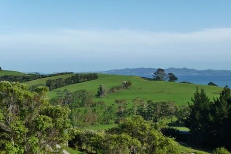 Photo of property in 36 Taipa View Road, Taipa, 0483