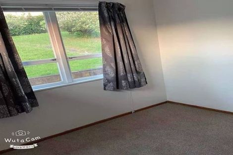 Photo of property in 79 Monarch Avenue, Hillcrest, Auckland, 0627