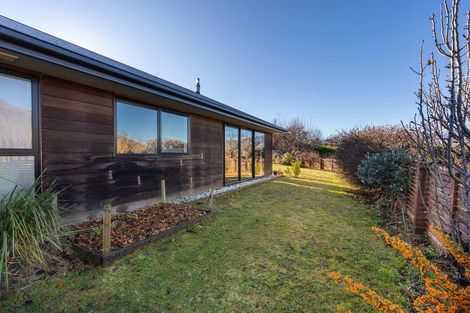 Photo of property in 1 Witley Lane, Lower Shotover, Queenstown, 9371