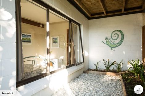 Photo of property in 2/2 Watea Road, Torbay, Auckland, 0630