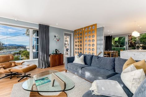 Photo of property in 114 Duncan Terrace, Kilbirnie, Wellington, 6022