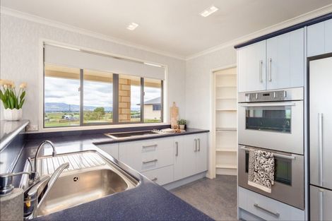 Photo of property in 240 Gunn Road, Waharoa, 3474