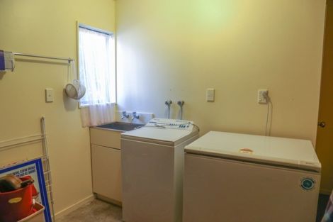 Photo of property in 40 Kahotea Drive, Motuoapa, Turangi, 3382