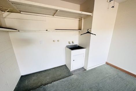 Photo of property in 1/29 Mary Street, Papanui, Christchurch, 8053