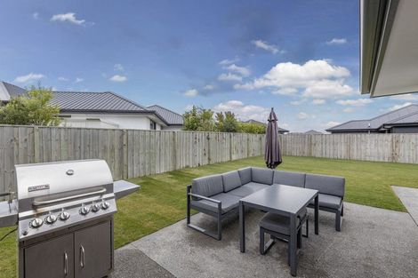 Photo of property in 64 Macphail Avenue, Rangiora, 7400