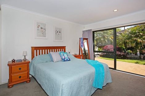Photo of property in 3 Ricardo Court, Manurewa, Auckland, 2105