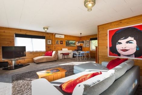 Photo of property in 1/25 Cron Avenue, Te Atatu South, Auckland, 0610