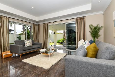 Photo of property in 1850a River Road, Flagstaff, Hamilton, 3210