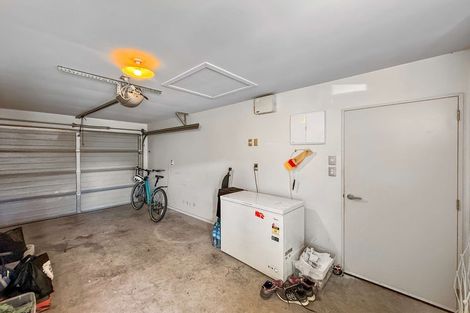 Photo of property in 35 Cotterill Street, Addington, Christchurch, 8024