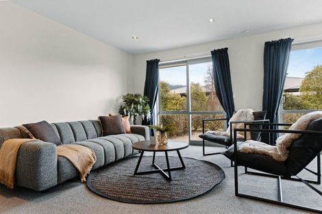 Photo of property in 25 Little Maude Drive, Lake Hawea, Wanaka, 9382