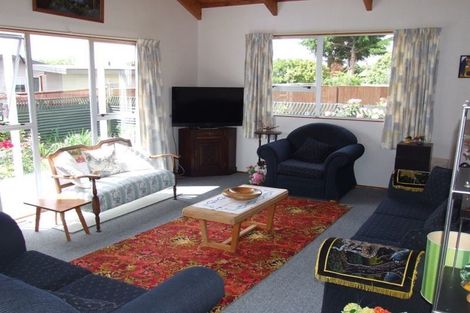 Photo of property in 1/69 Grace Crescent, Richmond Heights, Taupo, 3330