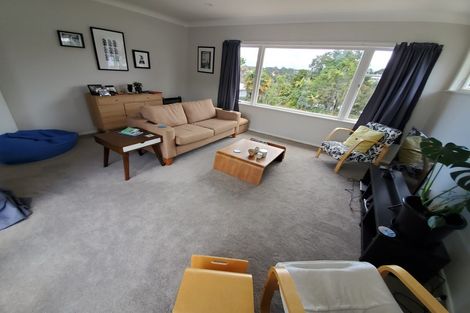 Photo of property in 40 Abbotleigh Avenue, Te Atatu Peninsula, Auckland, 0610