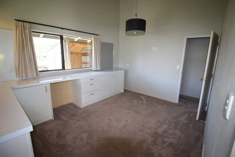 Photo of property in 29 Kaha Street, Rangataua, Ohakune, 4691