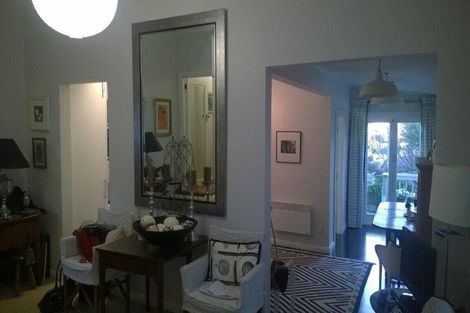 Photo of property in 9 Herald Terrace, Berhampore, Wellington, 6023