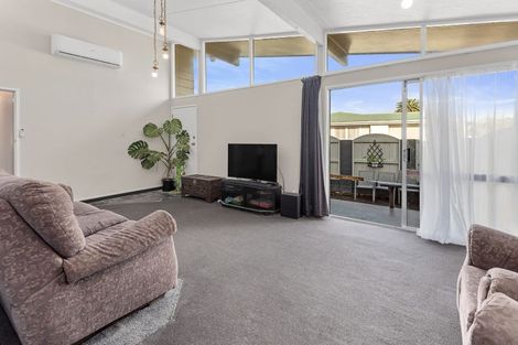 Photo of property in 77 Ranfurly Street, Dargaville, 0310