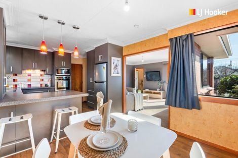 Photo of property in 27 Forfar Street, Mosgiel, 9024