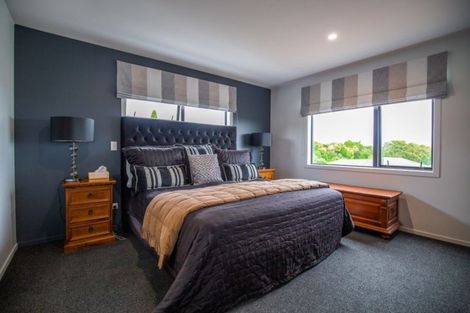 Photo of property in 81 Laird Place, Te Awamutu, 3800