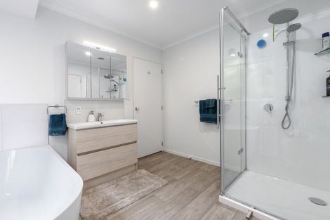 Photo of property in 75 Grantston Drive, Pyes Pa, Tauranga, 3112