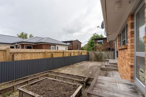 Photo of property in 1 Elmira Avenue, Chartwell, Hamilton, 3210