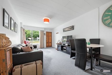 Photo of property in 208b Major Drive, Kelson, Lower Hutt, 5010