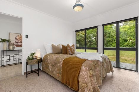 Photo of property in 97 Butcher Road, Matangi, Hamilton, 3284