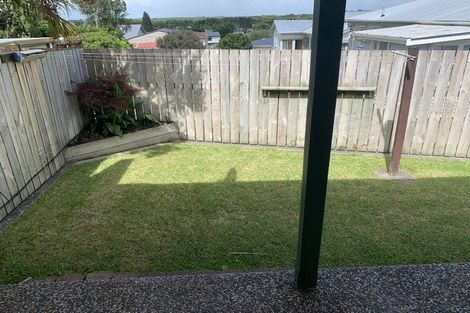 Photo of property in 2/39 Rata Street, Te Aroha, 3320