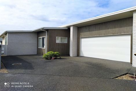 Photo of property in 51 Saint Pauls Drive, Brookfield, Tauranga, 3110