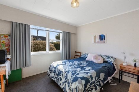 Photo of property in 120 Cameron Road, Te Puke, 3119