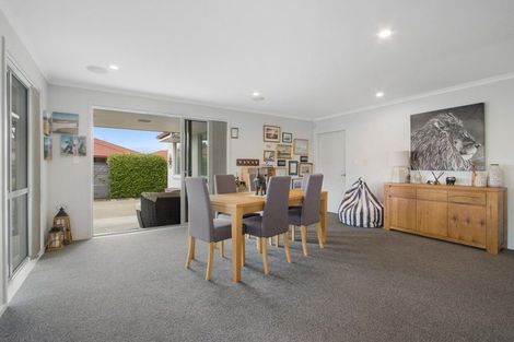 Photo of property in 5 Troon Place, Aongatete, Katikati, 3178