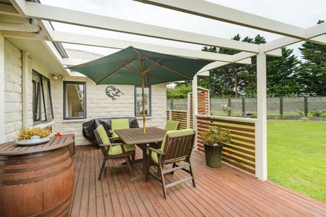 Photo of property in 981 Roberts Line, Bunnythorpe, Palmerston North, 4478