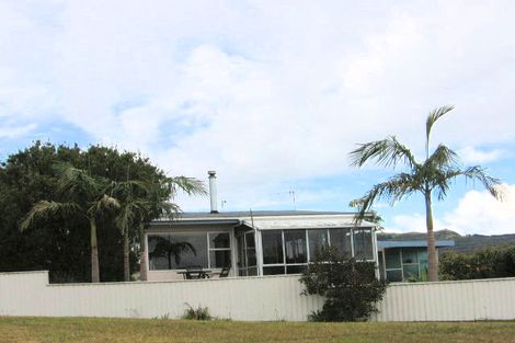 Photo of property in 93 Okahu Road, Kaitaia, 0481